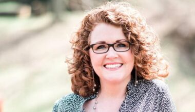 Meet a business leader connecting teens to entrepreneurship | Berks Regional News