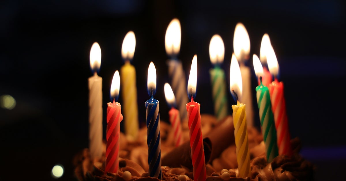 2 Life Stages Early Dementia Signs Peak At