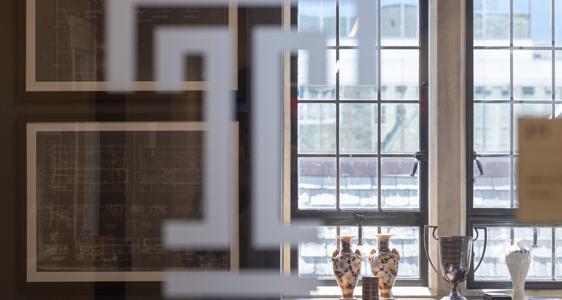 Temple announces new vice provost for undergraduate education