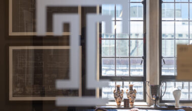 Temple announces new vice provost for undergraduate education