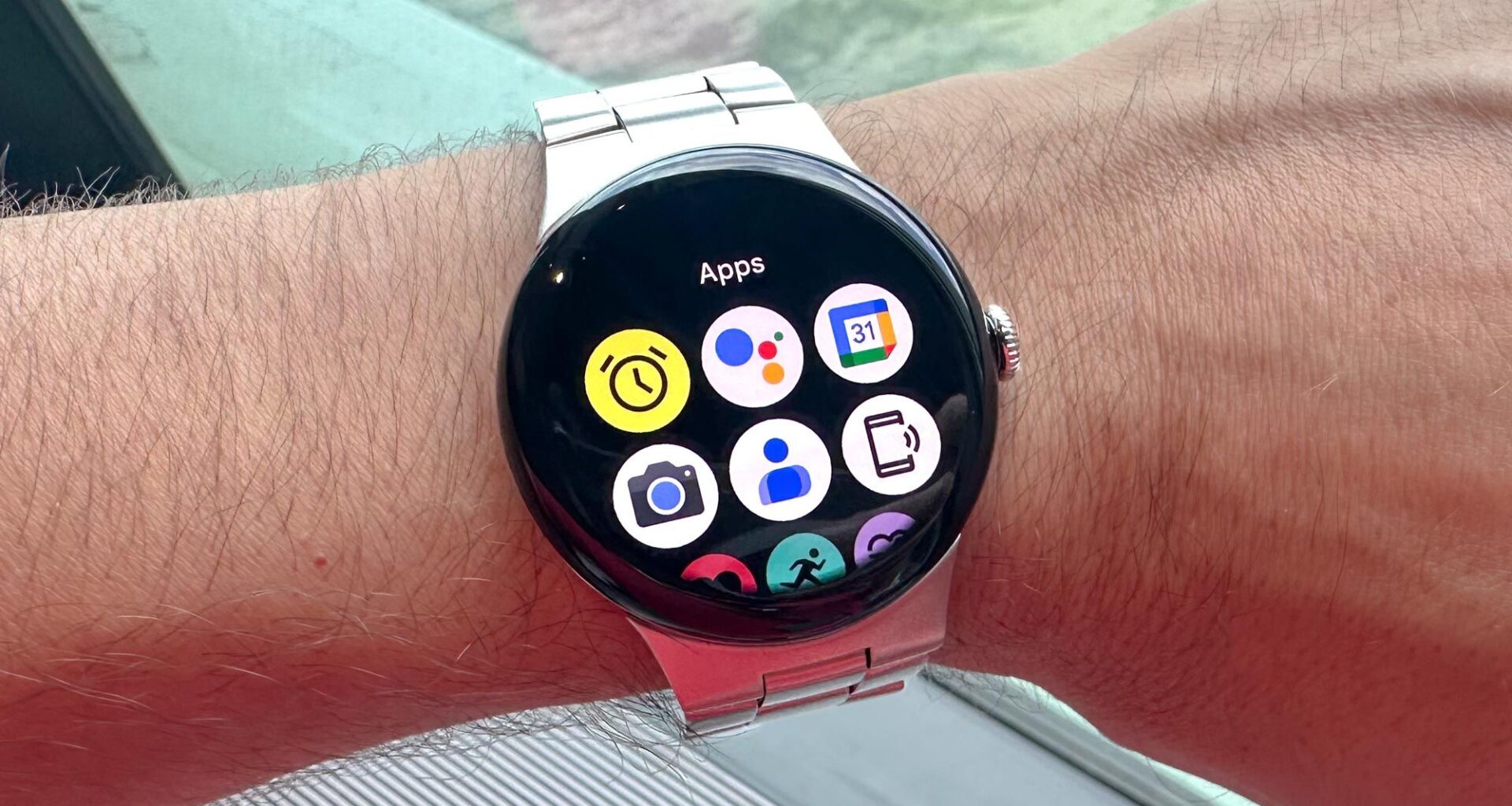 Google Fi is giving customers a free Pixel Watch 3 — but there is a big catch involved
