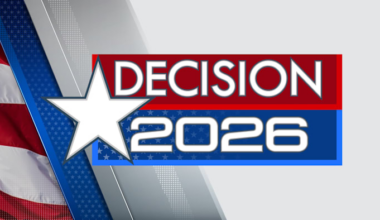 Virginia votes ‘yes’ on redistricting referendum, allowing redrawing of congressional districts