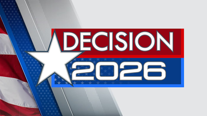 Virginia votes ‘yes’ on redistricting referendum, allowing redrawing of congressional districts