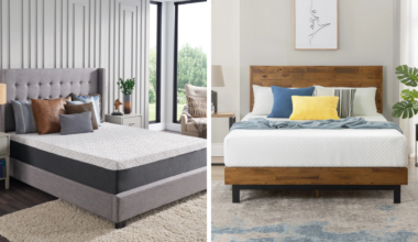 Way Day mattress deals: Top Wayfair discounts now