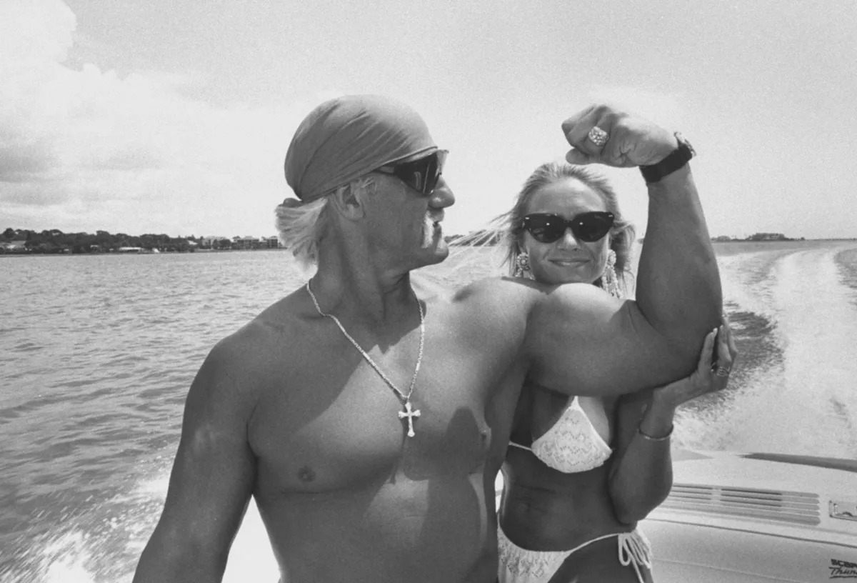 Download app from appStore