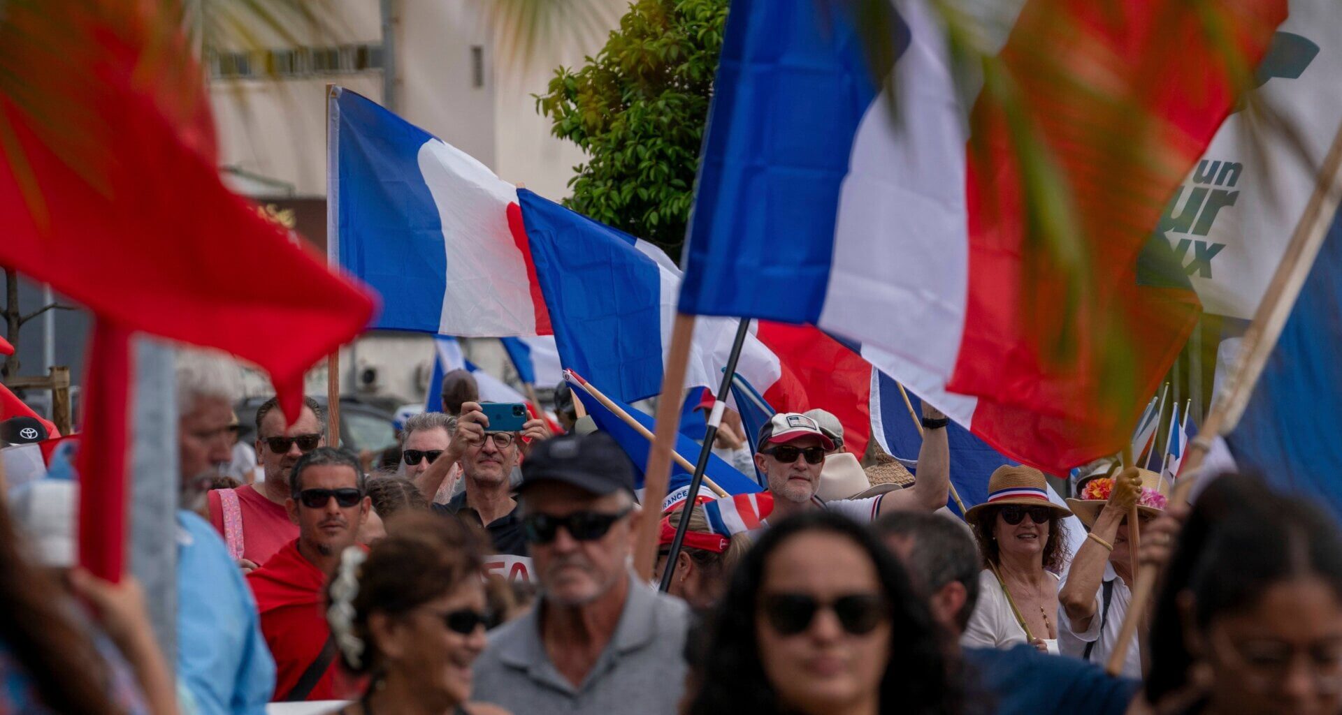 Nicolas Job/SIPA (AP)