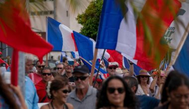 Nicolas Job/SIPA (AP)