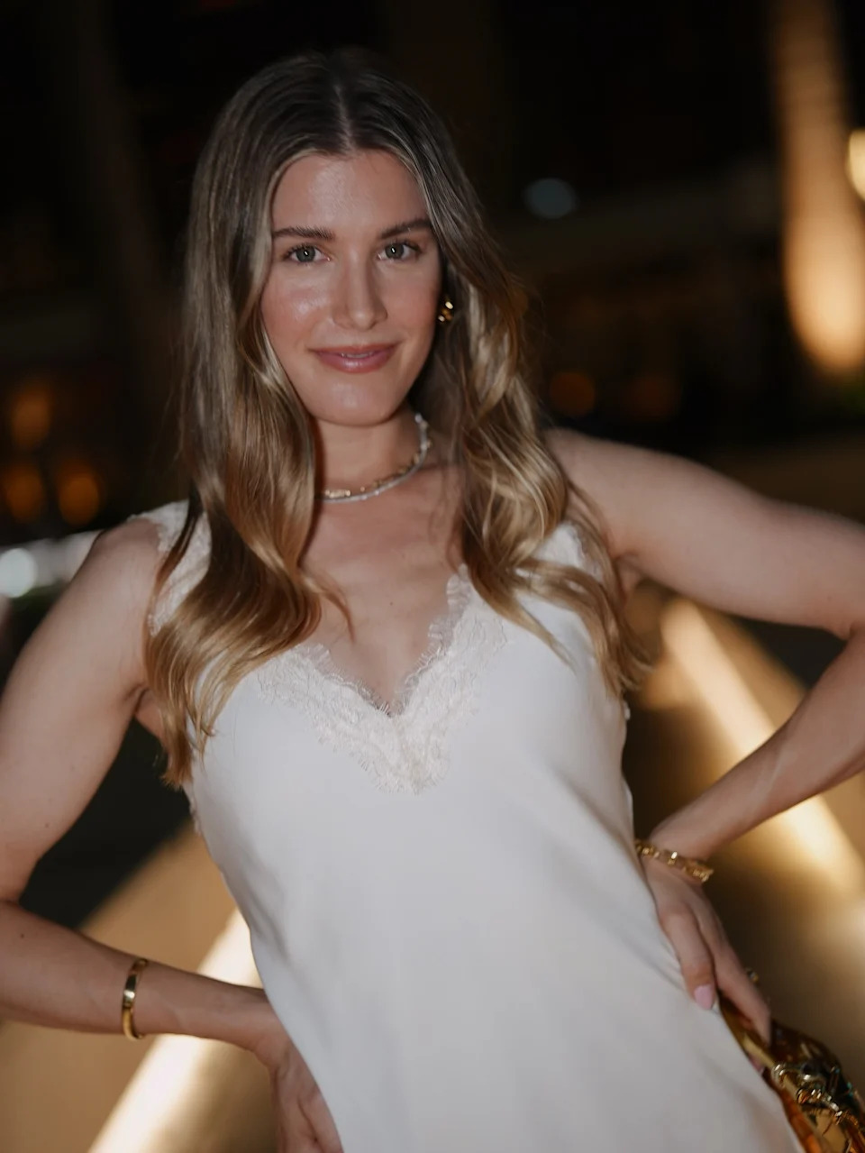  <span class="wp-caption-text">Genie Bouchard / Instagram</span>