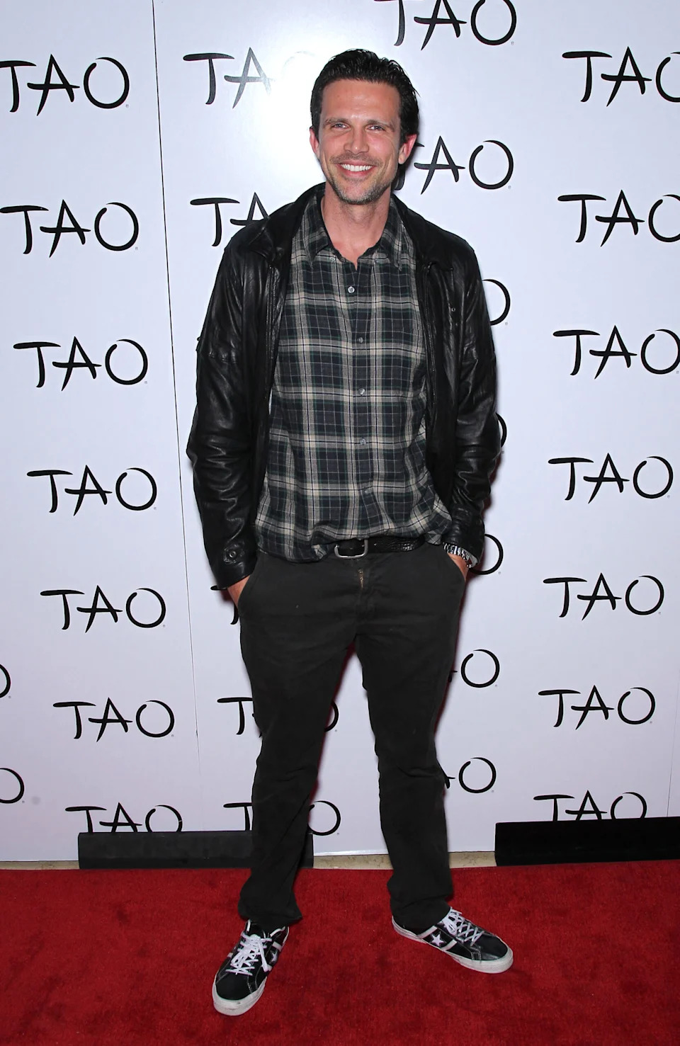 <span class="wp-caption-text">MJT/AdMedia/Newscom/The Mega Agency</span>