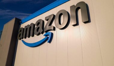 Amazon beats SpaceX to Globalstar as attention turns to spectrum acquisition