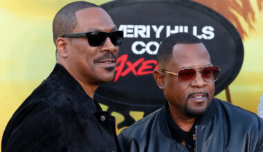 Yahoo entertainment home