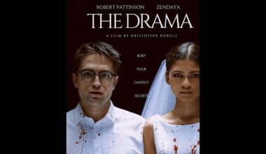 Yahoo entertainment home