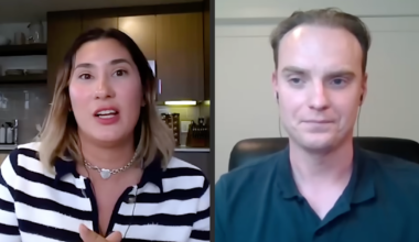 This couple burned through a $171K inheritance in under a year and grew their debt. How to make sure your windfall lasts