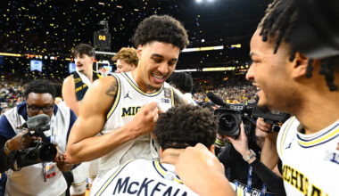 Download app from appStore