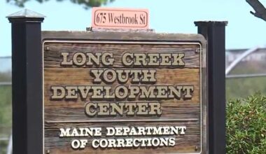 Teen mental health shortage is impacting families, public safety