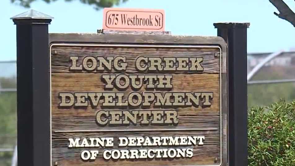 Teen mental health shortage is impacting families, public safety