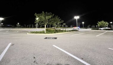 Death investigation happening on Pine Island