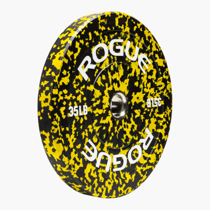 Fleck Plate (Pair) Fleck Plate (Pair)