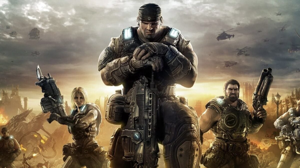 New Data Hints At Just How Well Are Xbox Games Selling On PS5