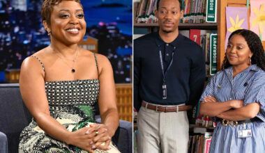 Yahoo entertainment home