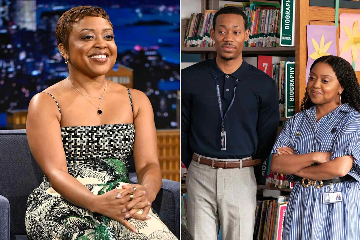 Yahoo entertainment home