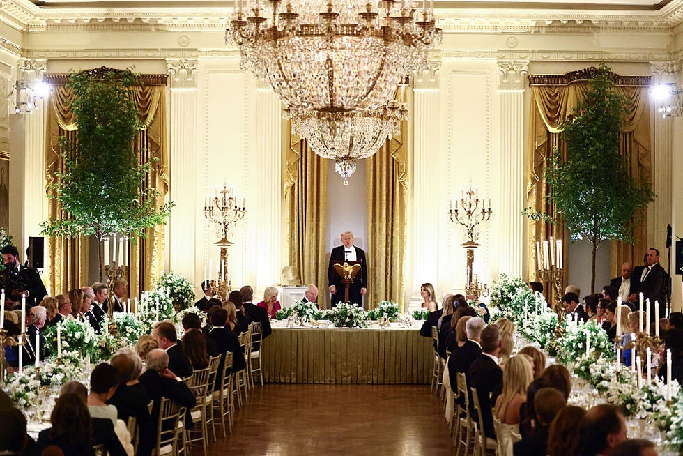 US-BRITAIN-ROYALS-POLITICS-DIPLOMACY