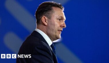 Tax rebate not intended for millionaire pensioners, Findlay says - BBC
