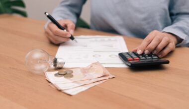 'His Dad Still Pays His Bills,' Caller Admits — 'Ramsey Show' Host Warns 'You're Marrying A Little Boy In A Grown-Up Man's Body'