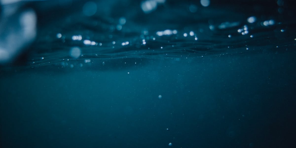 Kentucky oil well owner pleads guilty to dumping waste into creek for two years