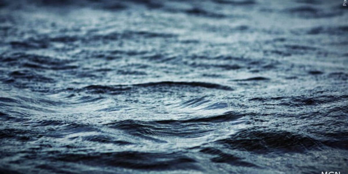 Over 2M gallons of partially treated sewage drains into Saginaw River