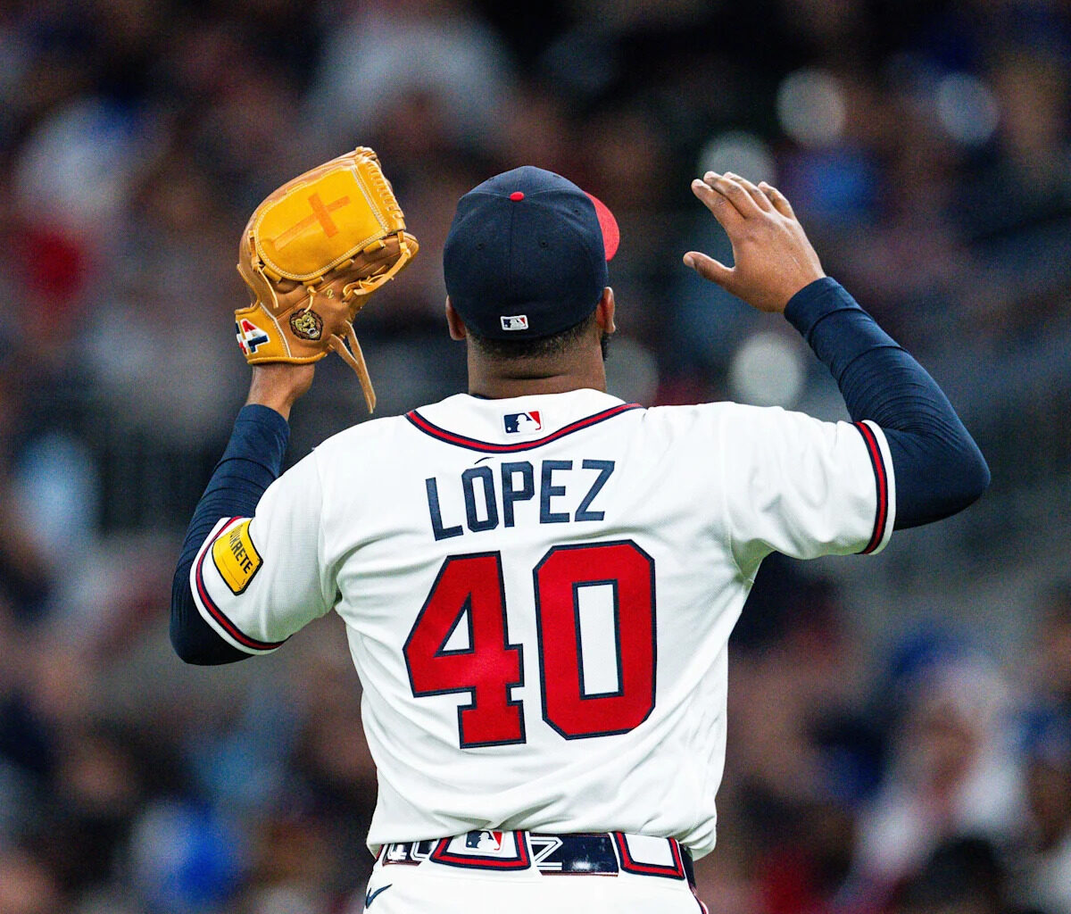 Download app from appStore