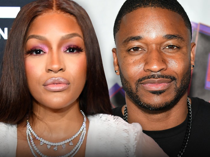 drew-Sidora-Ralph-Pittman-main-getty-1