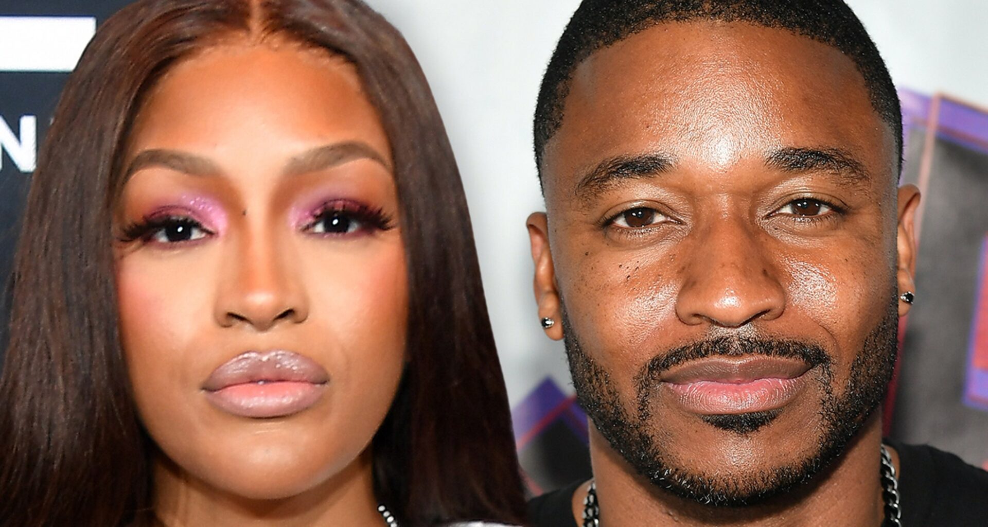 'RHOA's Drew Sidora's Monthly Income Revealed in Divorce Battle