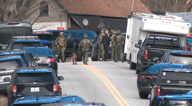 Ham Road, Raymond, NH ham road, raymond, nh