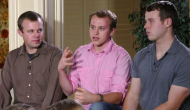 Yahoo entertainment home