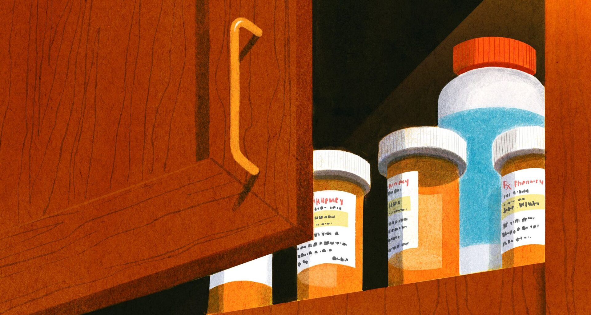 Medication Storage and Dosing Mistakes to Avoid