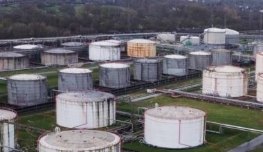 PSOJ warns of looming energy crisis, urges speedy action to shield consumers | News