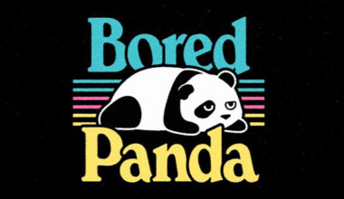 Bored Panda