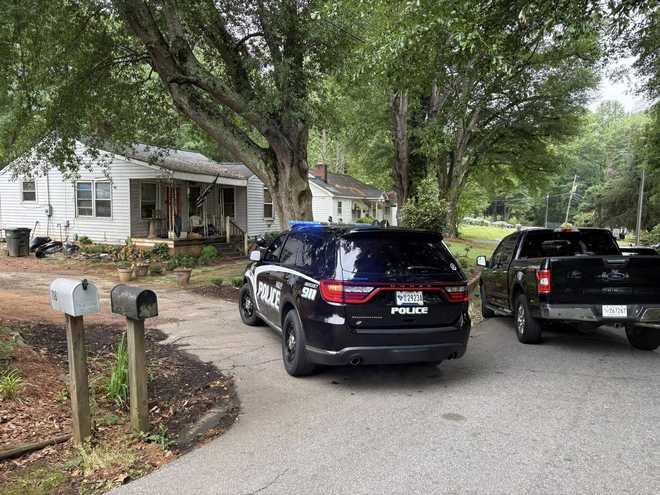 Search warrant search warrant