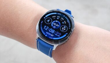 Samsung Galaxy Watch 9 rumors — everything we've heard so far