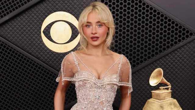 Yahoo entertainment home