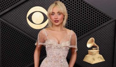 Yahoo entertainment home