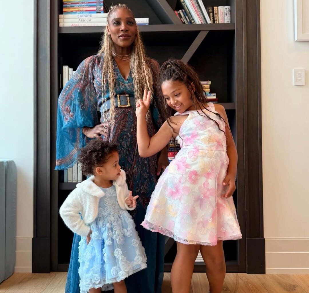 Yahoo entertainment home