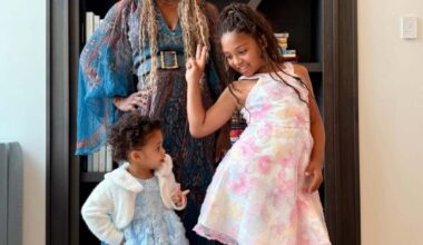 Yahoo entertainment home