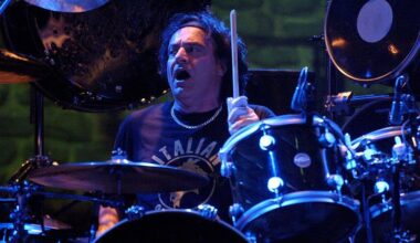 Yahoo entertainment home