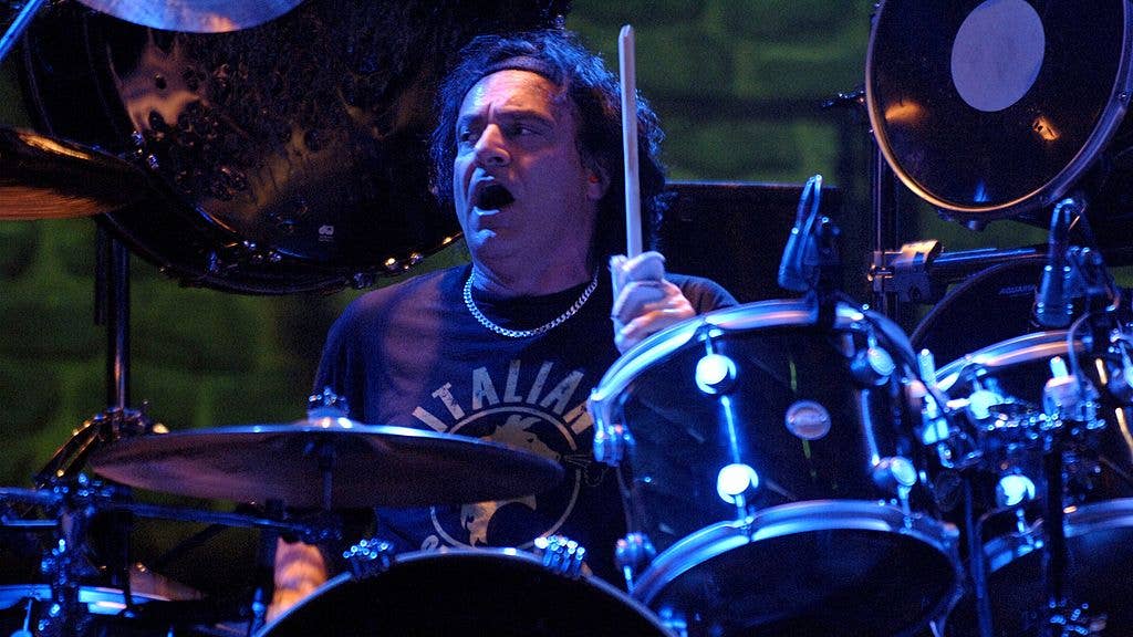 Yahoo entertainment home