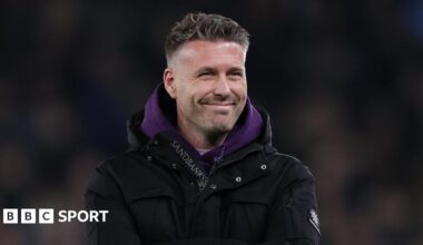 Premier League LIVE: Managers speaking before top flight return