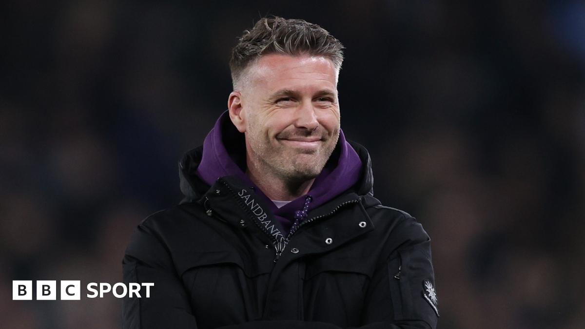 Premier League LIVE: Managers speaking before top flight return