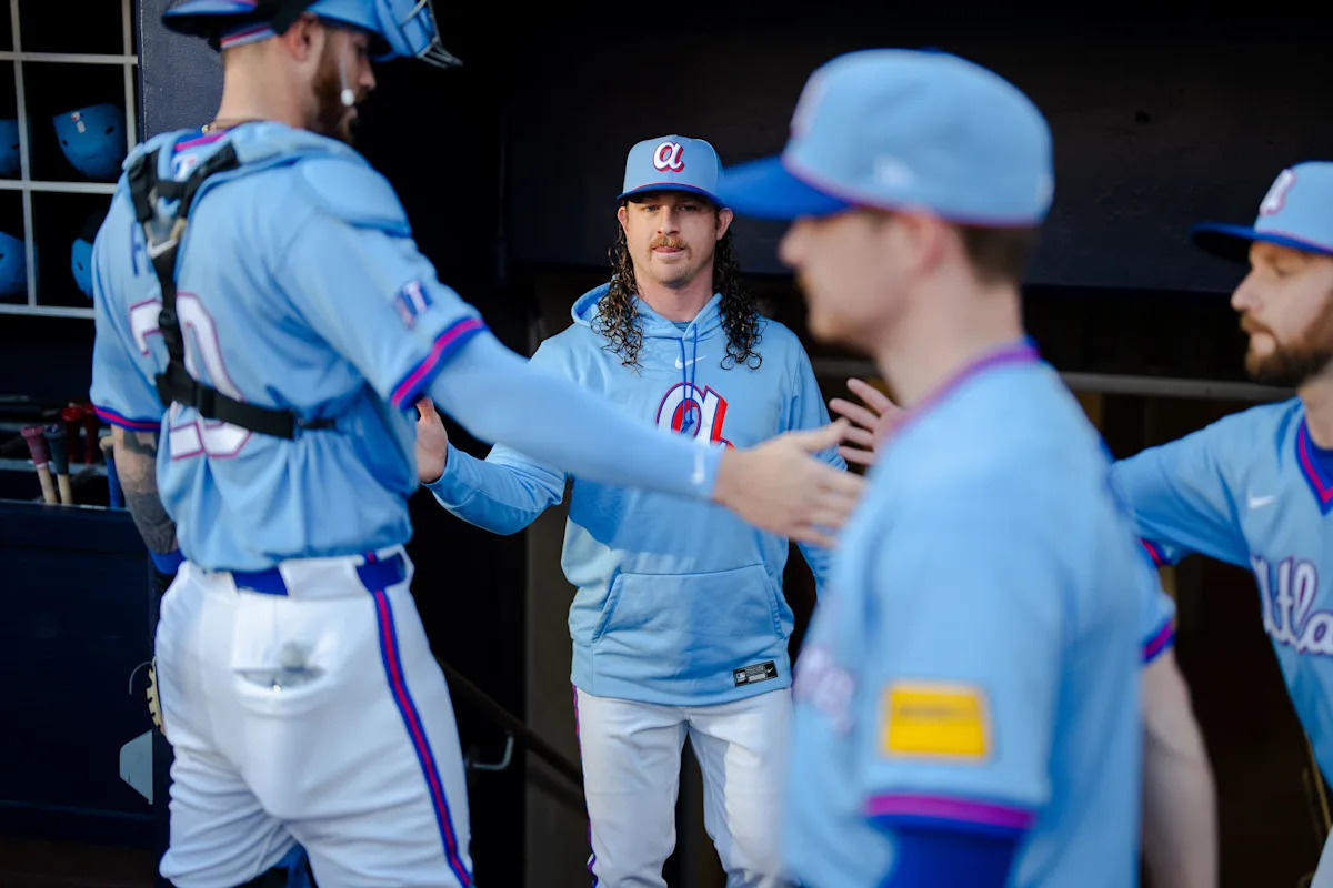 Download app from appStore