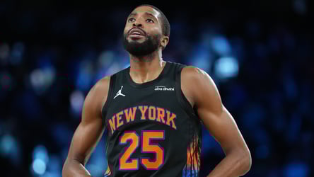 Download app from appStore